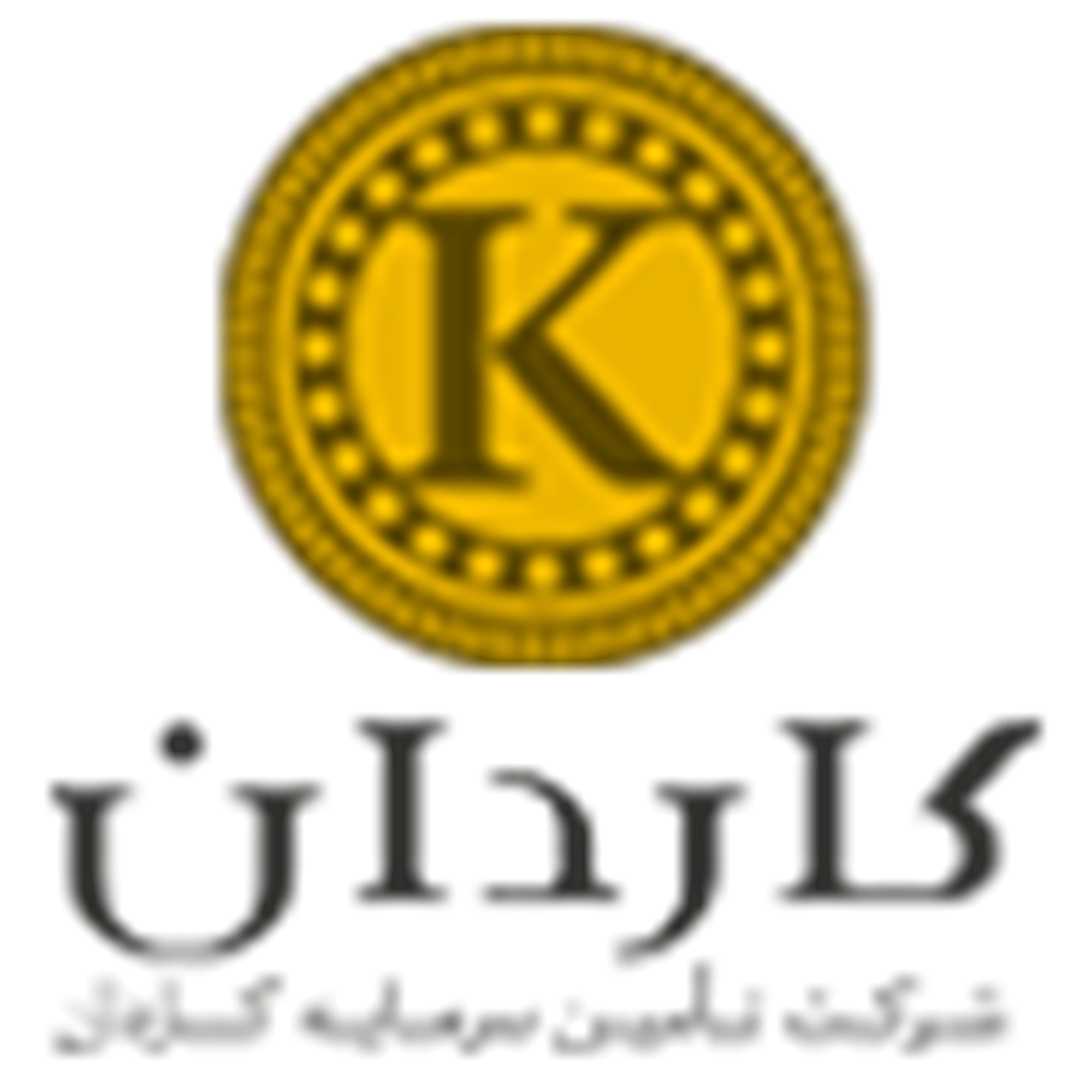 شرکت تامین سرمایه کاردان (سهامی عام)