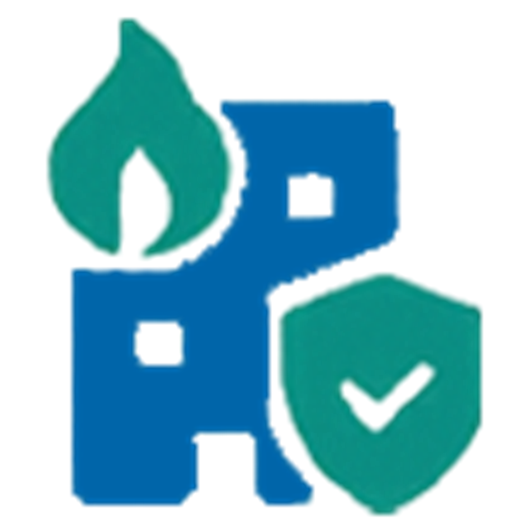 بیمه آتش سوزی مسکونی