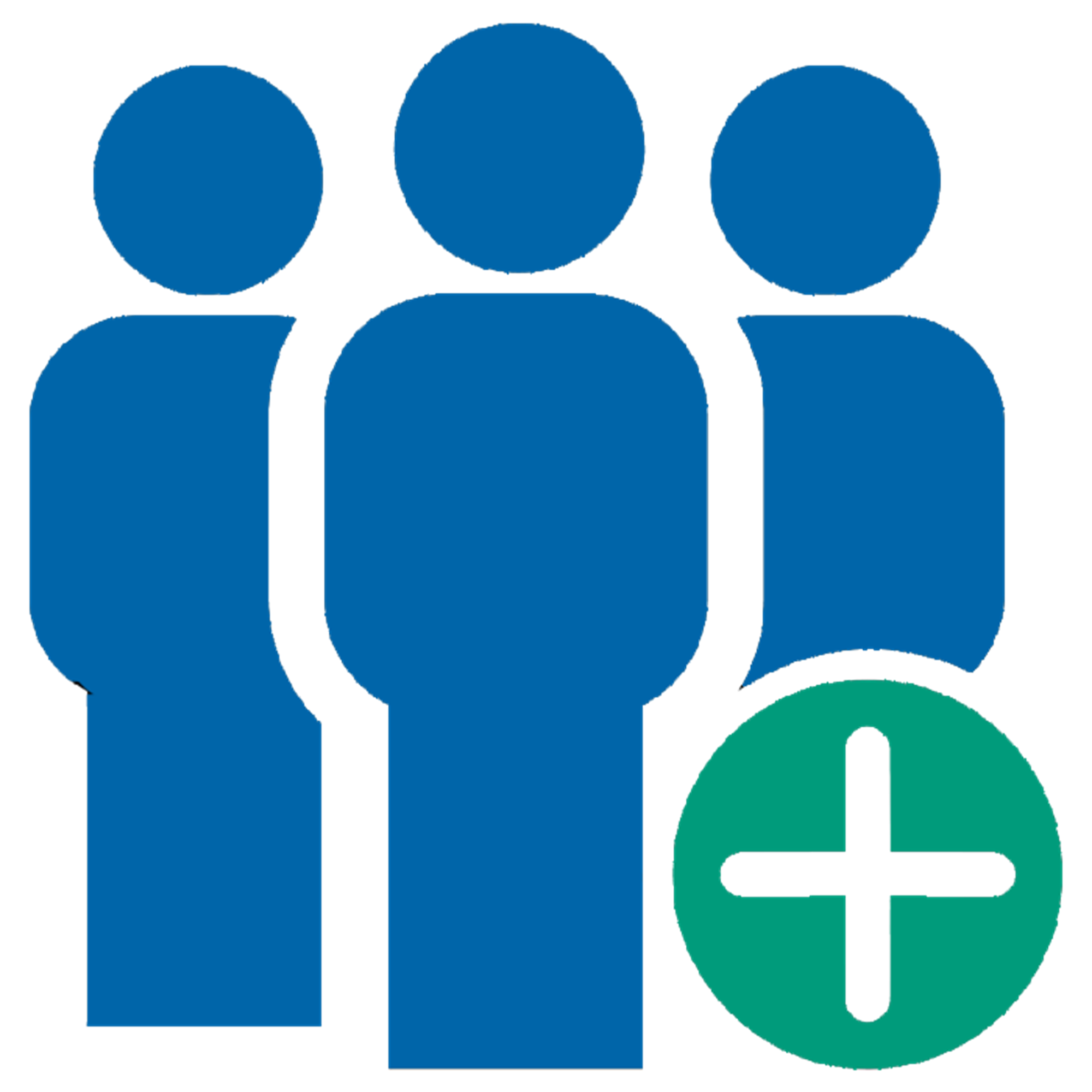 کارکنان بانک تجارت