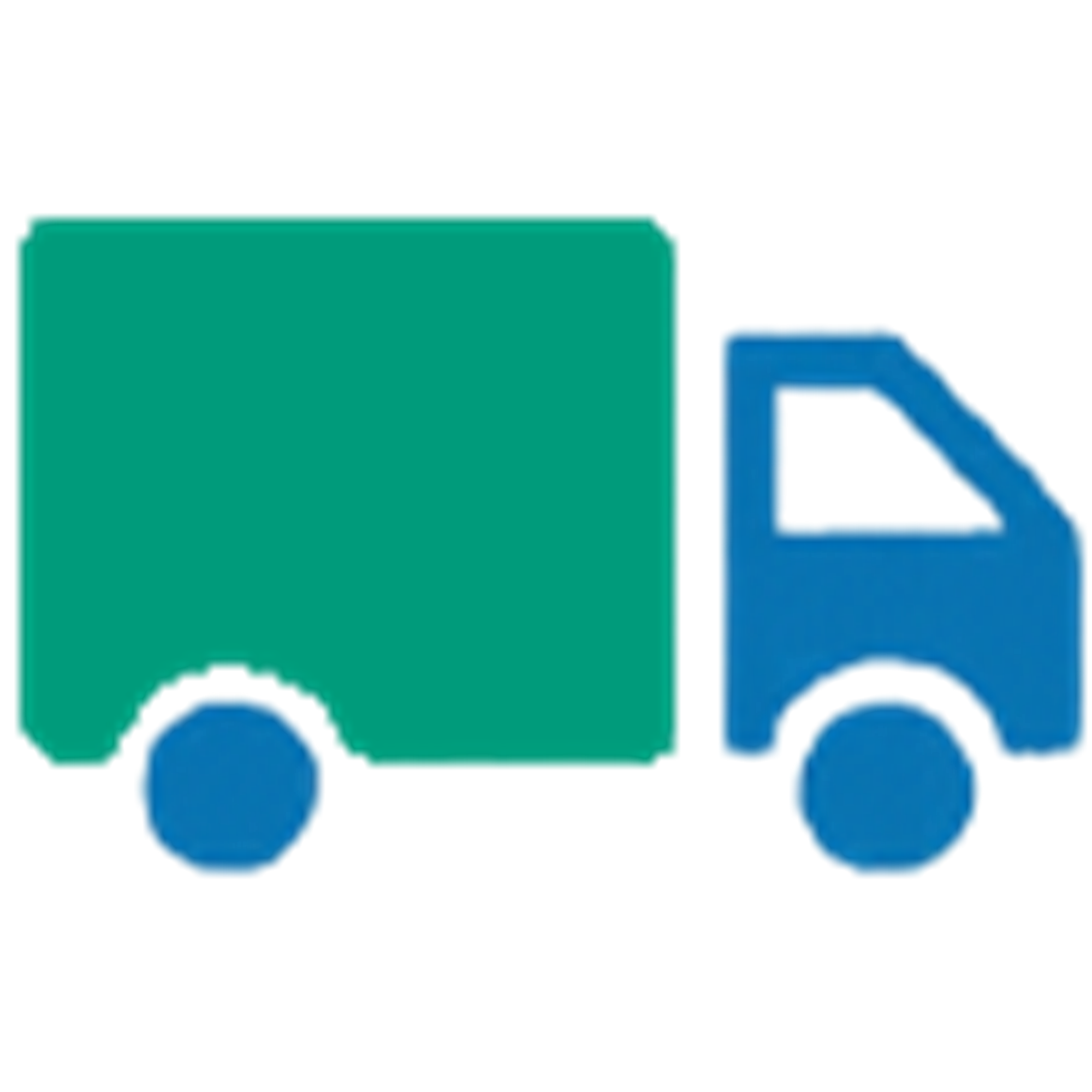 بیمه باربری داخلی و خارجی