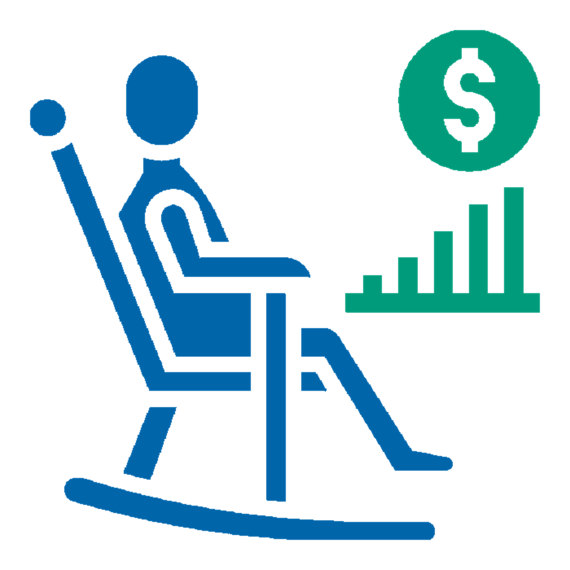 بازنشستگان بانک تجارت