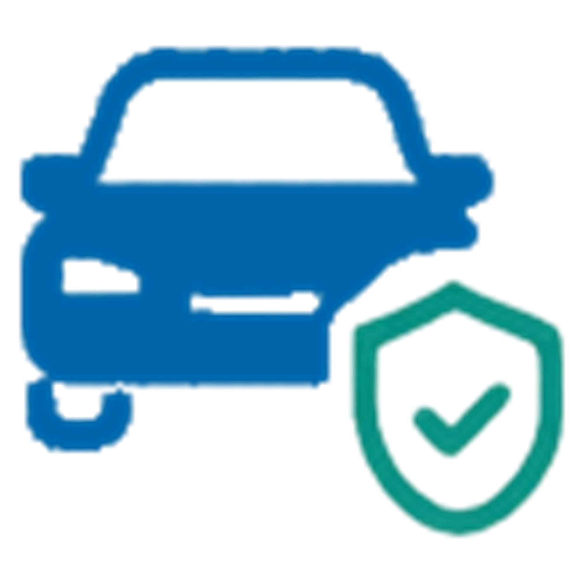 بیمه بدنه خودرو