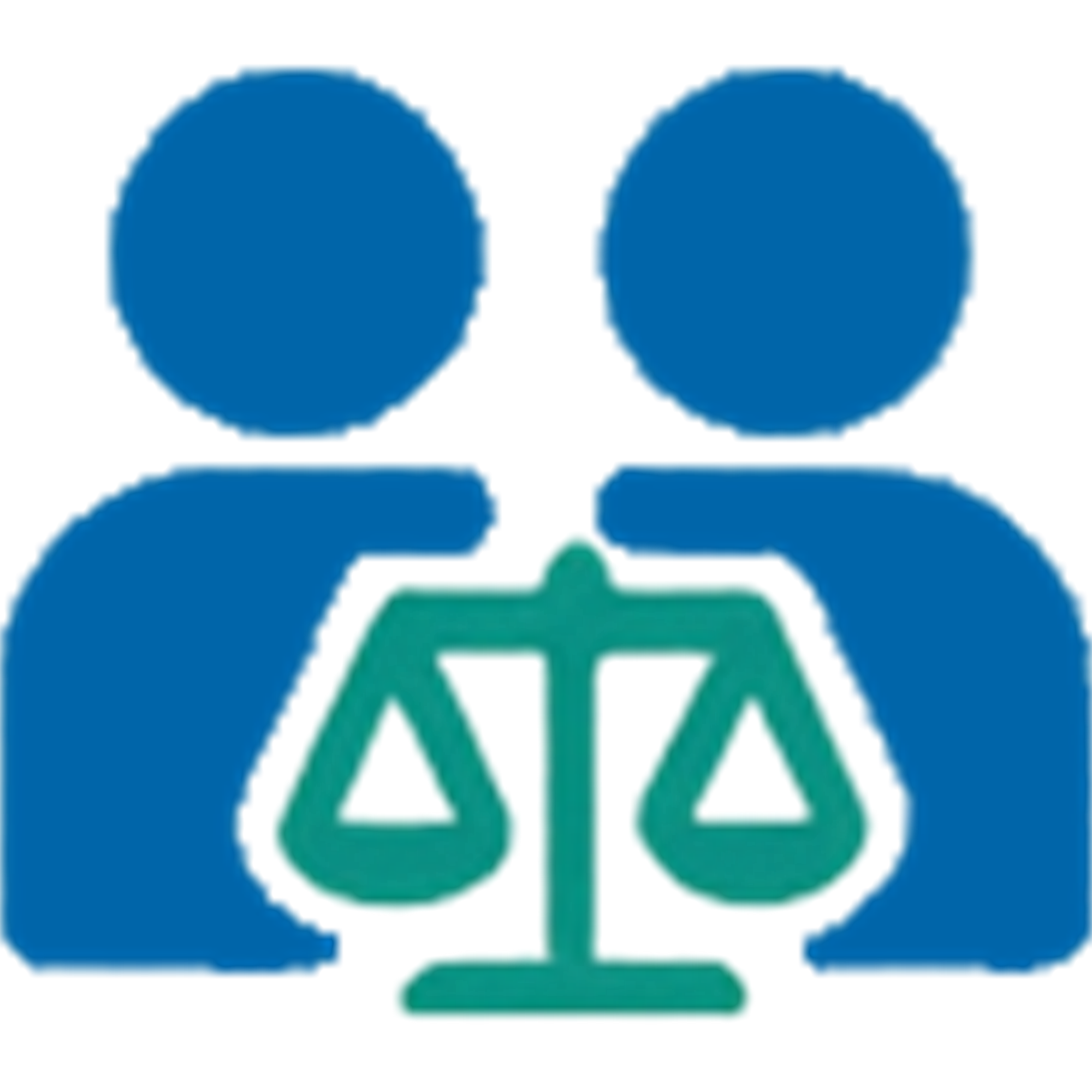 بیمه مسئولیت مدنی