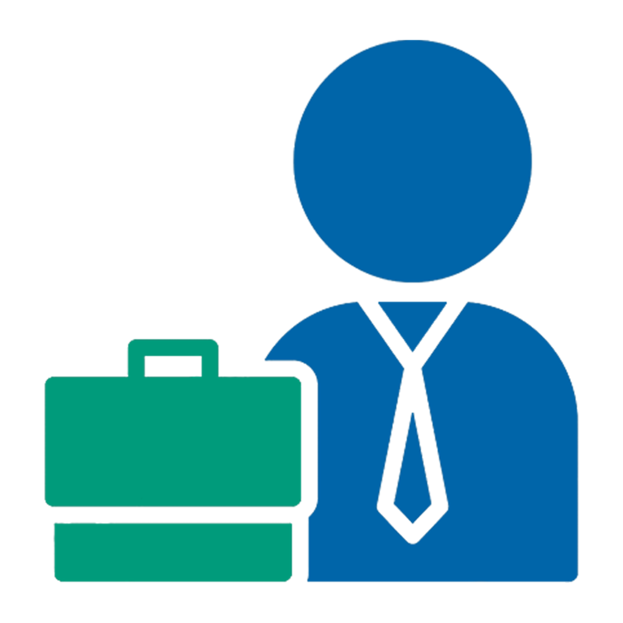 کارکنان بانک تجارت