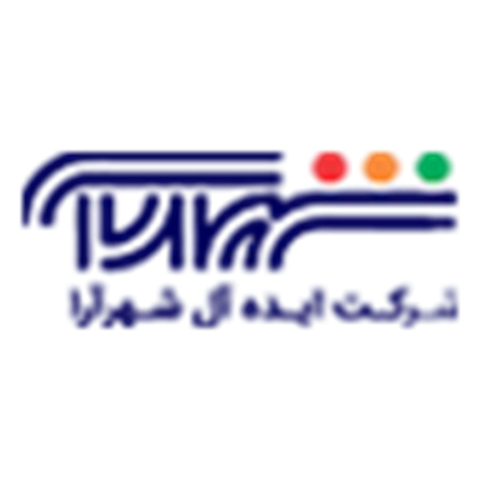 موسسه خدماتی تشریفاتی ایده آل شهرآرا