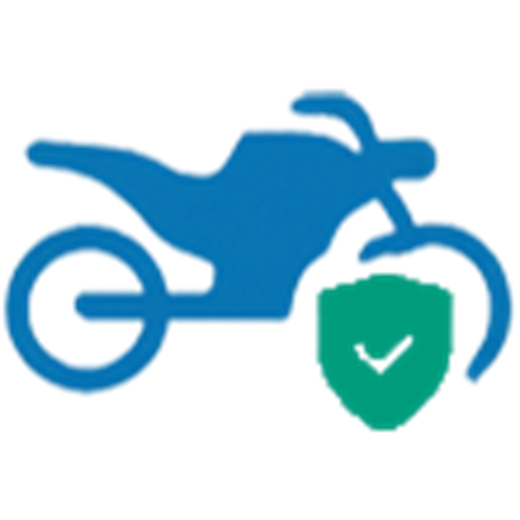 بیمه بدنه موتور