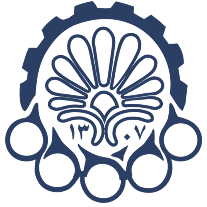 دانشگاه صنعتی امیر کبیر