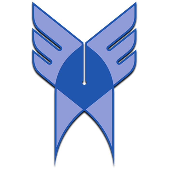 دانشگاه آزاد اسلامی